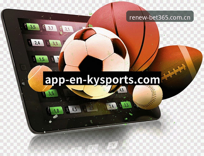 体育手机版SPORTS数据入口下载不了？5个排查思路让问题当场解决