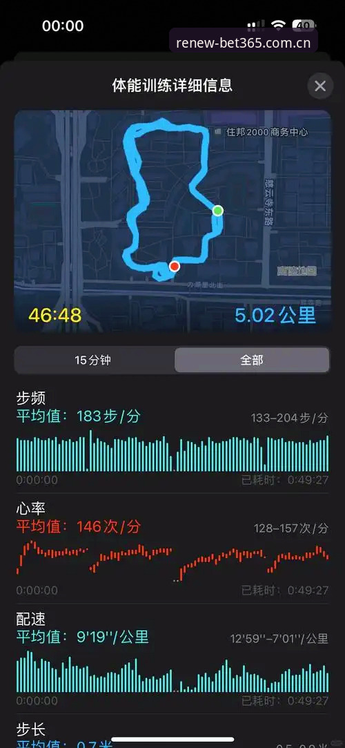 365体育官网SPORTS数据入口使用教程：一段真实的手机端体验笔记