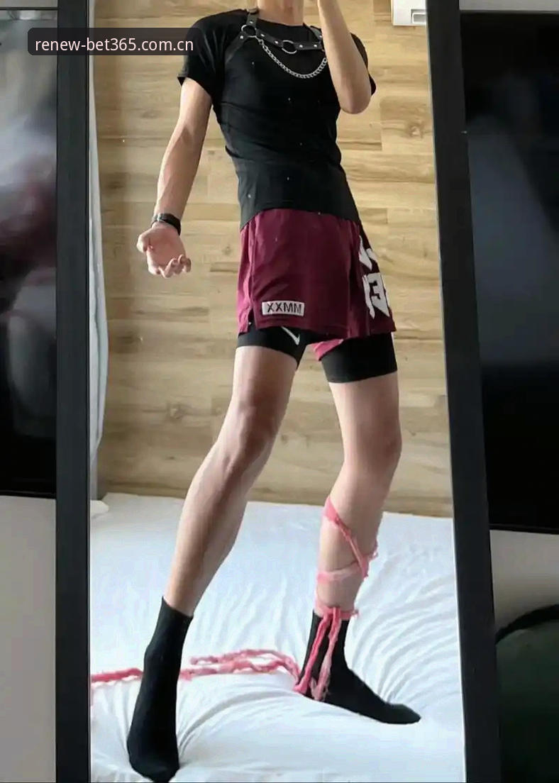 365体育官网实用指南：体育手机版CN赛程推送的隐藏逻辑，你真的会用吗？
